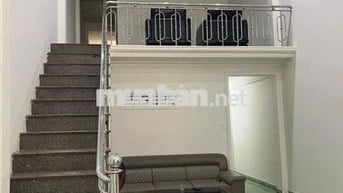 💥🏡CHO THUÊ NHÀ ĐẸP 4PN RỘNG MẶT TIỀN : ĐƯỜNG PHAN ANH, GẦN TỐ HỮU