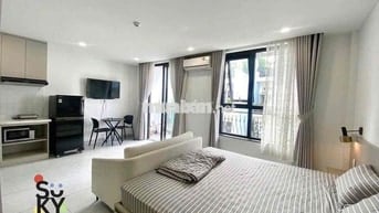 Studio bancol ngay Aeon Tân Phú - Tân Kỳ Tân Quý - Tân Thắng