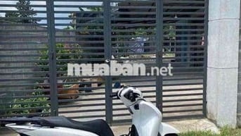 cho thuê nhà nguyên căn full nội thất 2 p ngủ