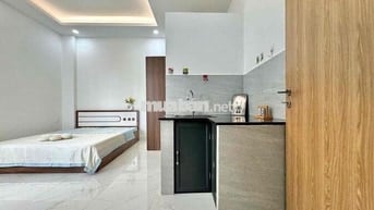 Cho thuê phòng đường tân sơn nhì quận tân phú