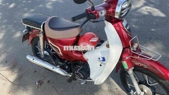 cần bán cúp 50 đời mới đèn lét mâm đúc
