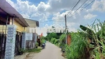 📍Bán 104m2 đất Mặt Tiền Gần KCN Đại Đăng – Giá Siêu Hấp Dẫn!