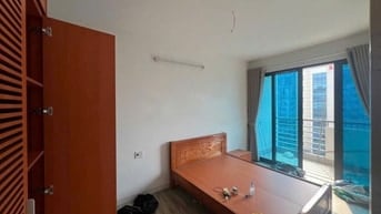 CẦN TIỀN BÁN GẤP NHÀ ĐẤT VẠN PHÚC- CHỈ HƠN 5 TỶ-DT 30M 2T- Ở-ĐẦU TƯ