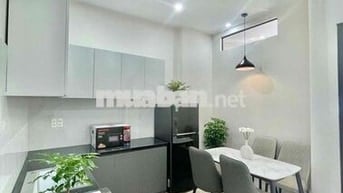 CHO THUÊ 1PN NGAY PHẠM VĂN ĐỒNG