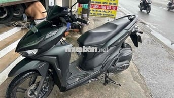 Vario 2021 khóa  smartkey bstp đẹp êm zin