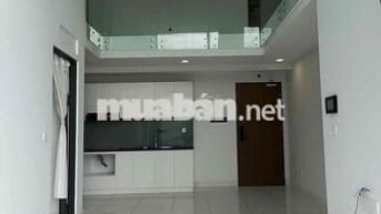 DUPLEX 2 PHÒNG NGỦ CỰC ĐẸP – GIÁ *** TẠI PEGASUITE 2 - CÓ SỔ 🎀