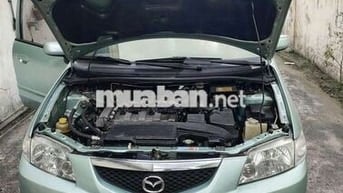 290 2005 Tôi không rõ - 122000 km