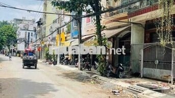 CHO THUÊ MẶT BẰNG KINH DOANH MỚI 💯- MẶT TIỀN ĐƯỜNG LỚN