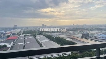 Cho thuê căn 1PN dự án Newlavida Tân Đông Hiệp giá 3.5 tr