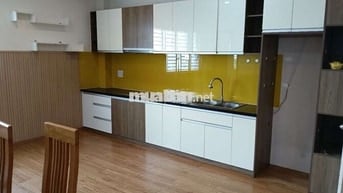 CHO THUÊ HOẶC BÁN CĂN HỘ CHUNG CƯ 444 NGÔ QUYỀN