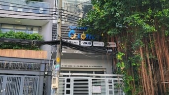 Nhà hiếm Phường Sài Gòn – 3.8x18m, pháp lý chuẩn, giá cực tốt chỉ 19.5