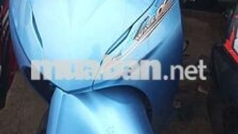Bán xe trả góp hỗ trợ nợ xấu