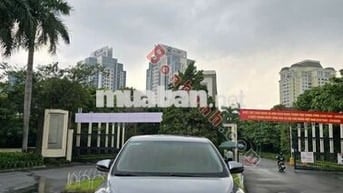 TOYOTA INNOVA 2020 – 1 CHỦ TỪ MỚI – XE ZIN