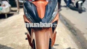 Wave RSX 216 bstp chính chủ kí nguyên zin đẹp keng