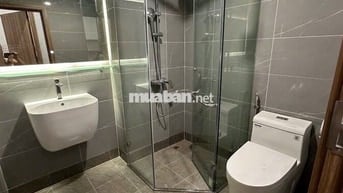 NHÀ SIÊU ĐẸP - LÔ GÓC - KINH DOANH - 36M2 - NHỈNH 6 TỶ