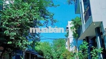 BÁN ĐẤT MẶT TIỀN LƯƠNG THẾ VINH, SƠN TRÀ – ĐÀ NẴNG - TẶNG NHÀ CẤP 4