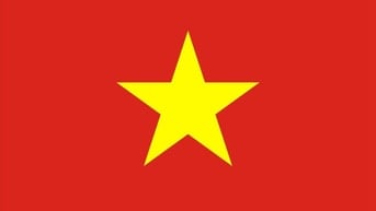 Mảnh đất độc quyền tại phố Lãn Ông (cách Hồ Gươm 3 phút đi bộ)