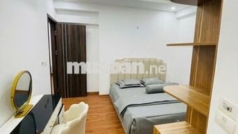 Bán căn hộ 95m2, 2PN, 2 VS tại CC Sông Đà - 131 Trần Phú, Hà Đông