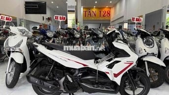 AIR BLADE 2021. Xe Zin Êm Đẹp - Biển Số Dể Nhìn