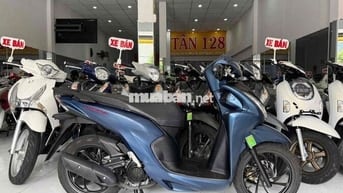 VISION 2023. Bản Đặc Biệt. Khoá Smakey. Cực Đẹp