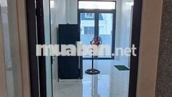 🏡CHỈ 4,5Tr CÓ PHÒNG TRỌ MỚI - ĐỦ NỘI THẤT - Ở VƯỜN LÀI, Q.12  🏡