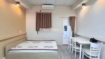 HOT CHDV NGAY ĐẦM SEN FULL NỘI THẤT MÁY GIẶC RIÊNG BAN CÔNG RIÊNG