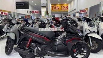 ZIN CỌP - AIR BLADE 2019. Cực Đẹp. Mới Lắm Ae