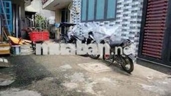 ❌⭕️ NHÀ MỚI ĐẸP NGAY HIỆP THÀNH..Quận 12 - 56m2 - CHỈ 2.xxty