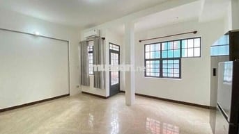 TÌM 2 BẠN Ở GHÉP PHÒNG NGAY ĐƯỜNG TÔ HIẾN THÀNH - TRUNG TÂM QUẬN 10