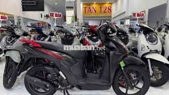 ZIN CỌP - VISION 2023. Bánh Lớn - Cực Đẹp - BS 68