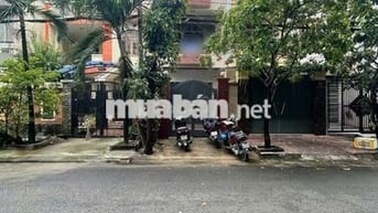 Nhà cho thuê mặt tiền đường số 1A dt 4x21m 1L kd tự do