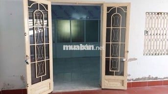 2 căn liền kề - ở hoặc làm xưởng may