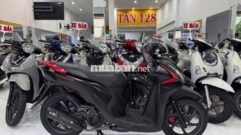 VISION 2019. Bản Đặc Biệt - Xe Zin Đẹp. BS 68