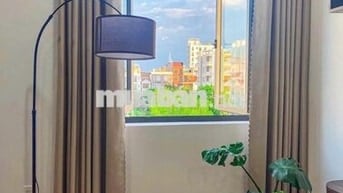 CĂN HỘ CHO THUÊ TẠI BIỂN MỸ KHÊ