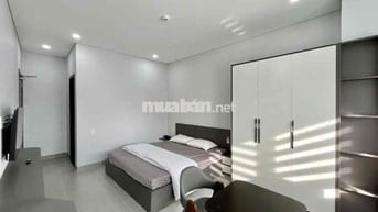CĂN HỘ GẦN BIỂN TÂN TRÀ SIÊU ĐẸP