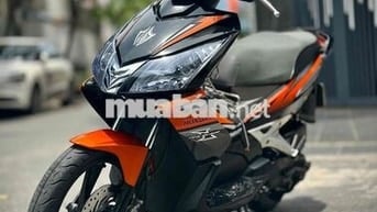 🌈Honda Ab 2010 Fi Up Full Thái Bs70 Chất Xe Zin