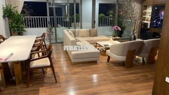 Nóng bỏng tay! KĐT Văn Khê 105m2, 3 ngủ, 2 vs chỉ 4.85 tỷ