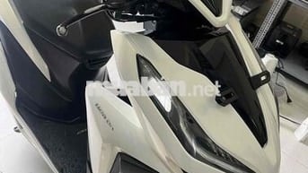 ban xe vario 150 inđonéia