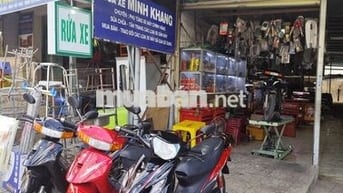 SUZUKI AXELO, MÁY ZIN, NHƯ MỚI