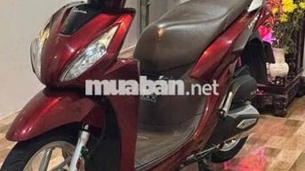 vision 2021 biển số tp khoá smk