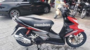 xe máy zin vip bs65
