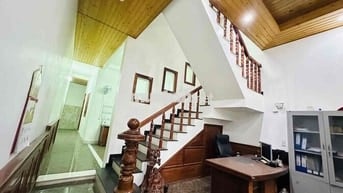 NHÀ BÁN BÌNH HOÀ-THUẬN AN.CỰC HIẾM CỰC RẺ.