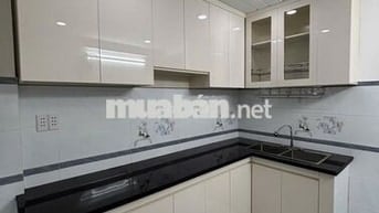 Ngay chợ Thạch Đà 39m 1 trệt 1 lầu tặng Full nội thất chỉ 4,1 tỷ