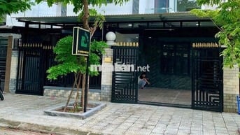 🏤 CĂN HỘ CHO THUÊ - ĐẦY ĐỦ TIỆN NGHI - VIEW THOÁNG MÁT