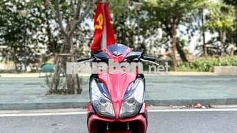 ❤️Honda AirBlade 125 Biển 71, Smk GTĐĐ, GÓP