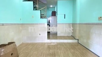 ❇️ CHO THUÊ NHÀ ĐƯỜNG MAI VĂN VĨNH ( Ở HOẶC KINH DOANH ONLINE