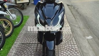 Air Blade 150cc 2020 bs 47u1-16371