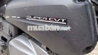 Suzuki Impulse Fi 125cc 2017 chính chủ BS 64K1