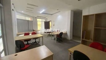 Cho thuê nhà mặt tiền Đồng Xoài, p13. 7pn cho làm chdv