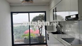 Bán chung cư FLC Star Tower Hà Đông 100m2, 3 ngủ, giá tốt